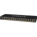 Switch NETGEAR GS316P-100EUS