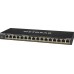 Switch NETGEAR GS316PP-100EUS