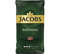 Jacobs Kronung 1 kg