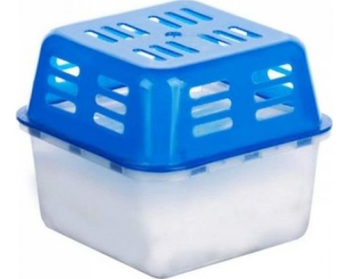 Saska Garden Moisture absorber Moisture absorber 2 x 350g