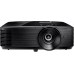 Optoma HD28e