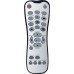Optoma HD28e
