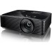 Optoma HD28e