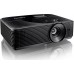 Optoma HD28e