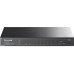 Switch TP-Link TL-SG2210P