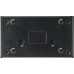 Switch LevelOne Level One
