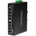 Switch TRENDnet TI-E80