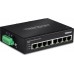 Switch TRENDnet TI-E80