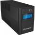 UPS PowerWalker VI 650 SHL FR (10120091)