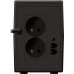 UPS PowerWalker VI 650 SHL FR (10120091)
