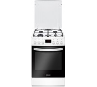Kuchenka Kernau KFC 5008 GE W