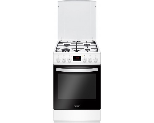 Kuchenka Kernau KFC 5008 GE W