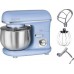 Clatronic  KM 3711 Blue