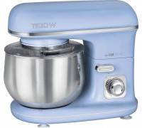 Clatronic  KM 3711 Blue