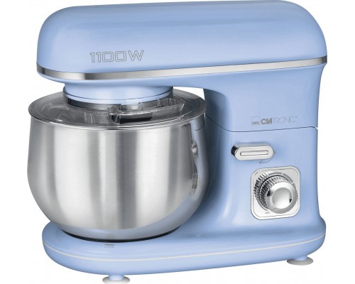 Clatronic  KM 3711 Blue