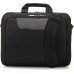 Everki Advance 16" (EKB407NCH)