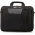 Everki Advance 16" (EKB407NCH)