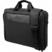 Everki Advance 16" (EKB407NCH)