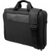 Everki Advance 16" (EKB407NCH)