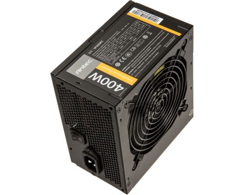 Antec VP 400W (0-761345-06484-2)