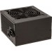 Antec VP 400W (0-761345-06484-2)