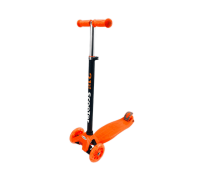Madej Orange