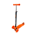 Madej Orange