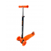 Madej Orange