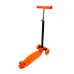 Madej Orange