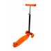 Madej Orange
