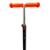 Madej Orange