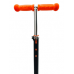 Madej Orange