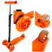 Madej Orange