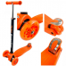 Madej Orange