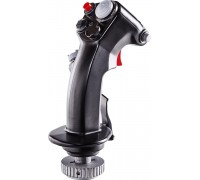 Thrustmaster F-16C Viper (2960848)
