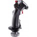 Thrustmaster F-16C Viper (2960848)
