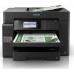 MFP Epson EcoTank L15150 (C11CH72402)