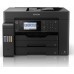 MFP Epson EcoTank L15150 (C11CH72402)