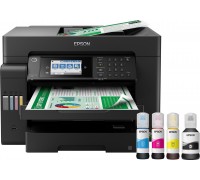 MFP Epson EcoTank L15150 (C11CH72402)
