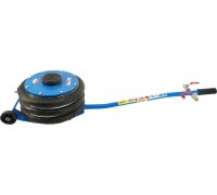 Nortec Lift Pneumatic 4.5t Polish Tl-ba040