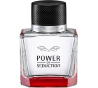 Antonio Banderas Power of Seduction EDT 200 ml