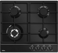 Amica PGA6111ApB