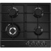 Amica PGA6111ApB