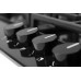 Amica PGA6111ApB