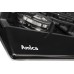 Amica PGA6111ApB
