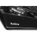 Amica PGA6111ApB