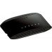 Switch D-Link DES-1005D