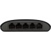 Switch D-Link DES-1005D