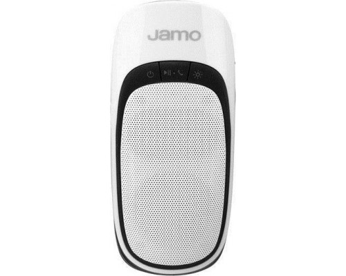Jamo white (DS1 WHITE)