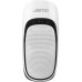 Jamo white (DS1 WHITE)